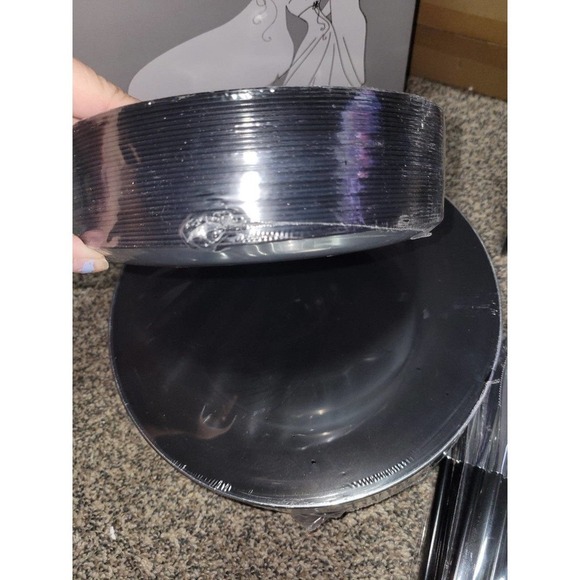 Wedding dinnerware - Picture 5 of 6